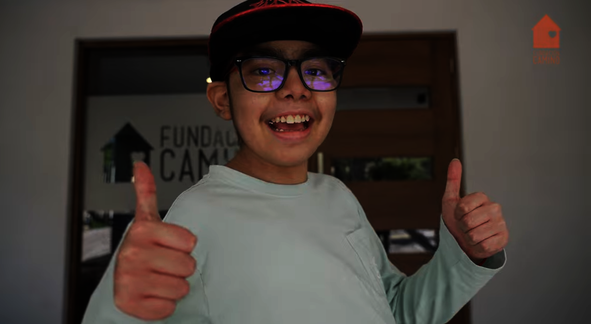 Pioneering Research on Adolescent Cancer in Chile