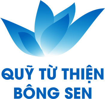 Give Hope to Kidney Patients in Vietnam