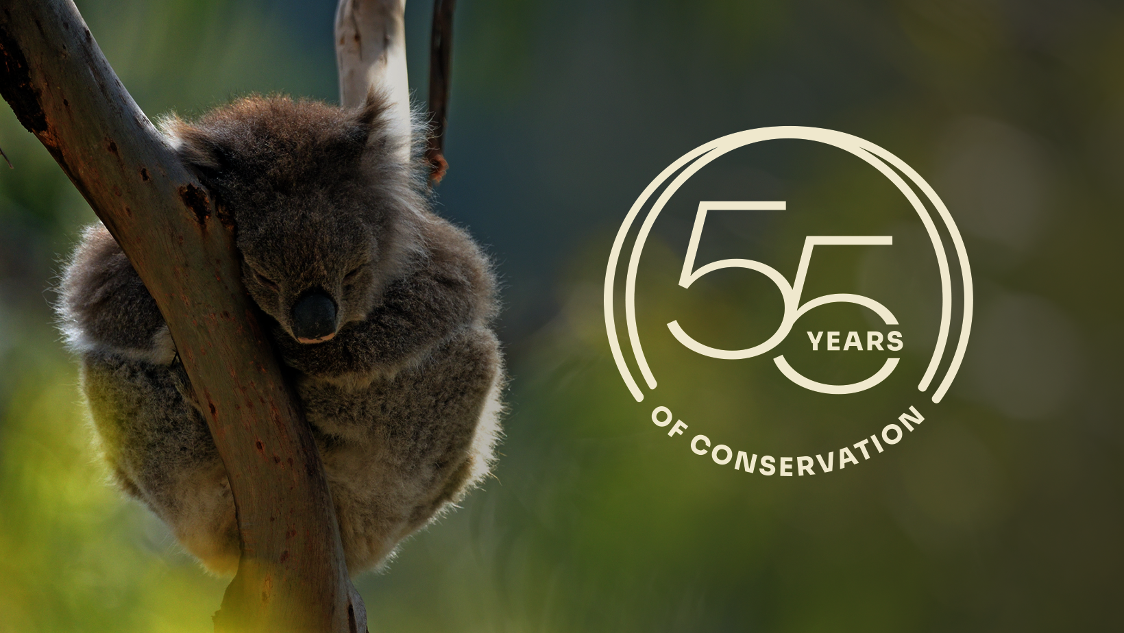 Landscape Resilience Program