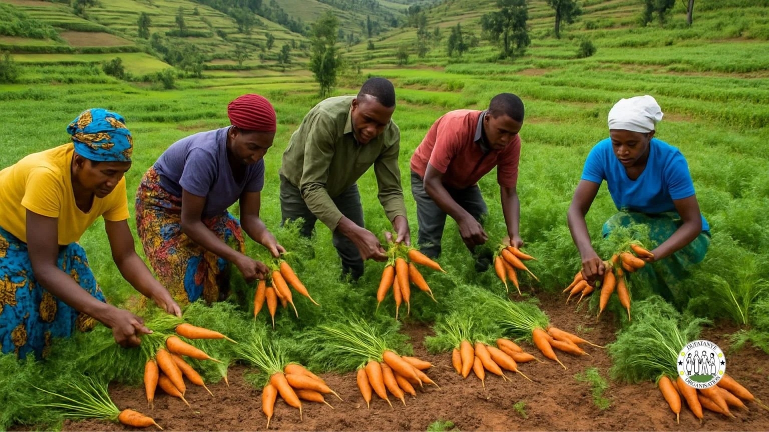 Stand with Gevara: Give hope now