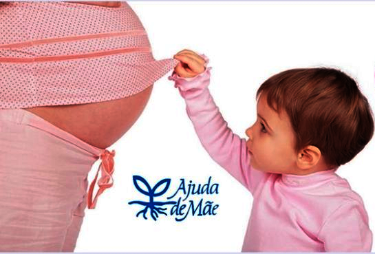 SOS Gravida (Pregnancy Helpline)