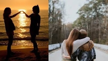 Defend LGBTQIA+ dignity  in India