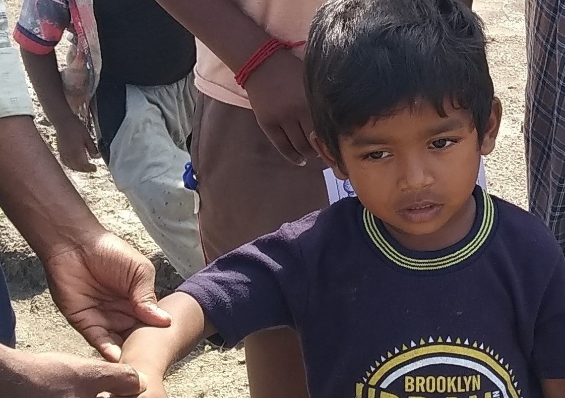 NO ALLERGY -AVOIDING FOOD PRODUCT ADULTERATION