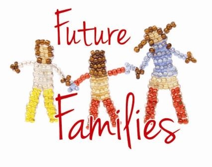 Child Care & Community Initiative
