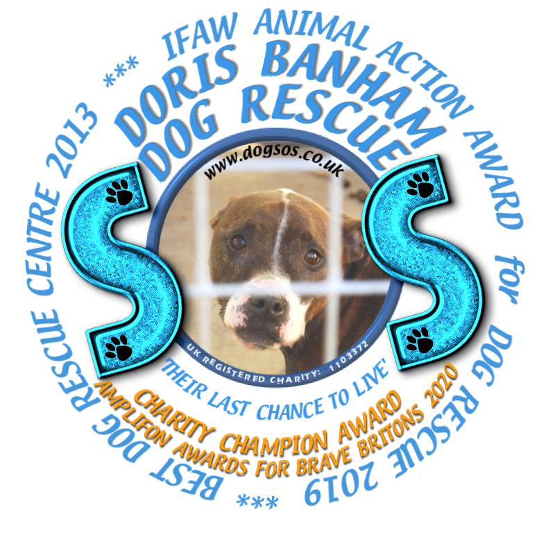 Desperate plea SAVE our unique life saving shelter