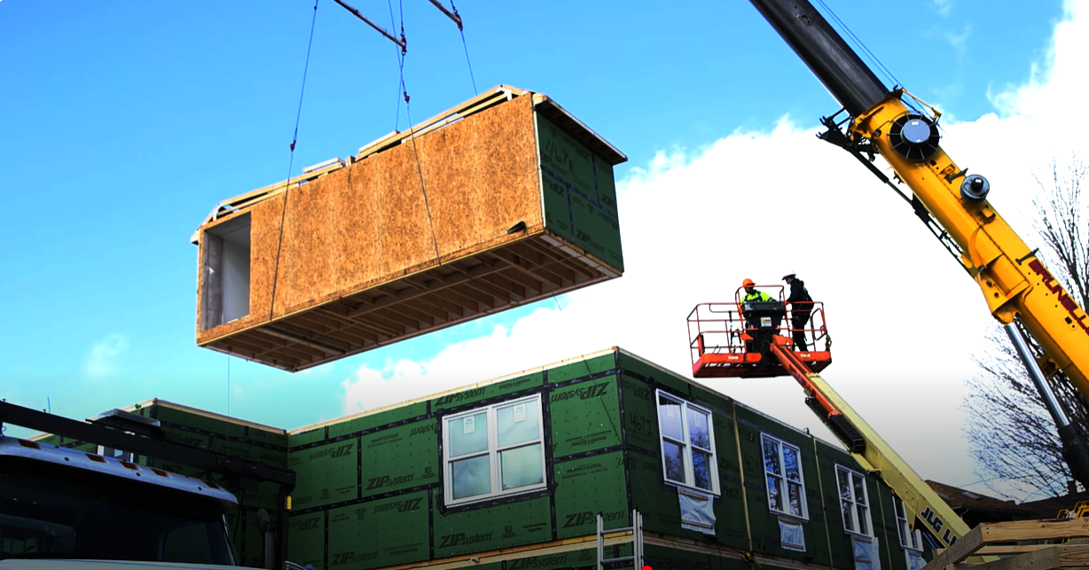 Ending Homelessness in Massachusetts