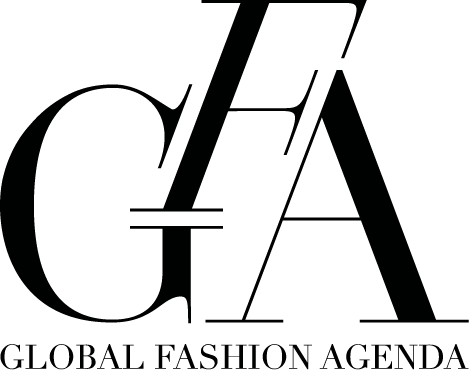 Global Fashion Agenda (fond)