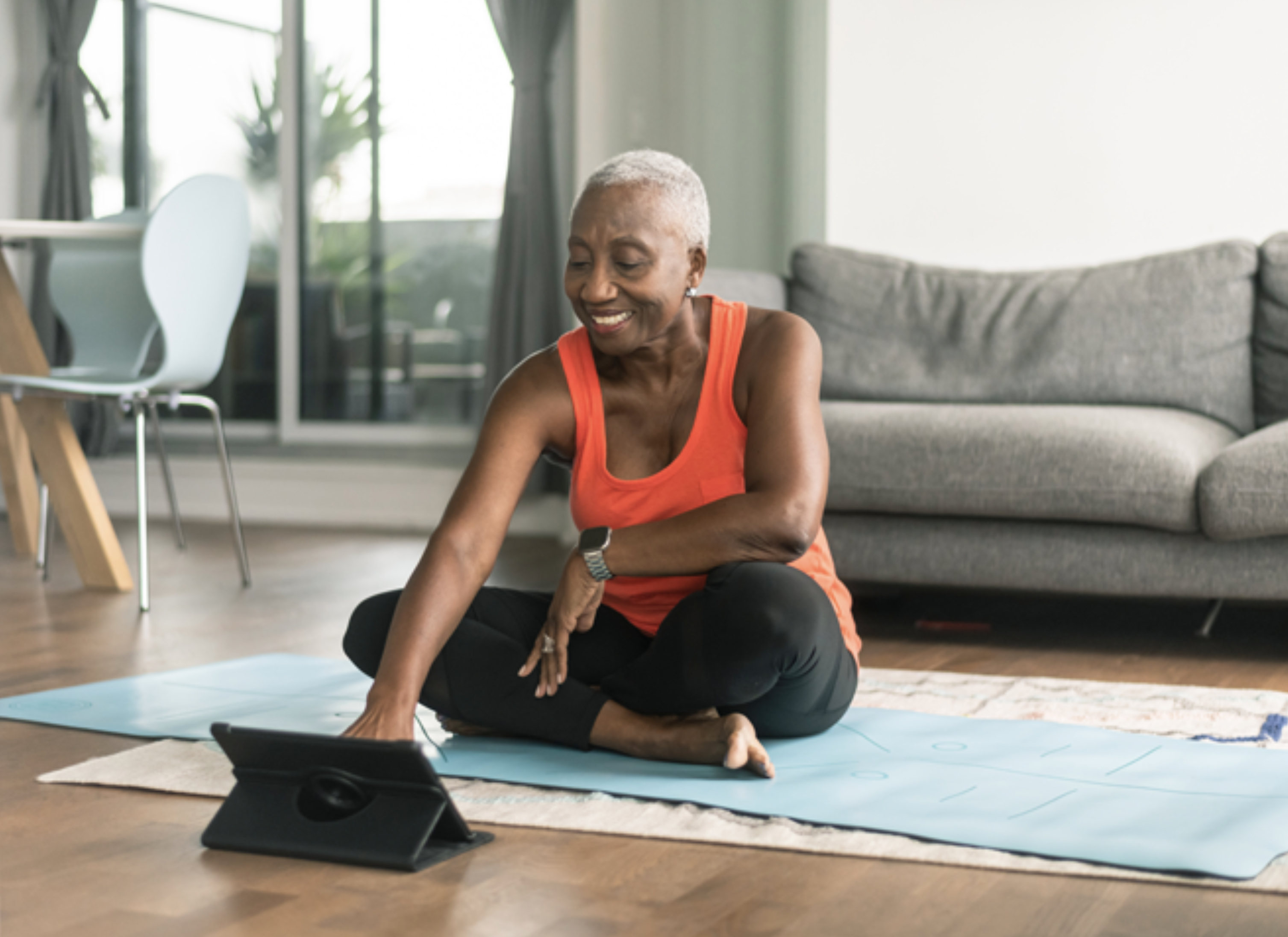 Parents of LGBTQ Children - Virtual Support Groups