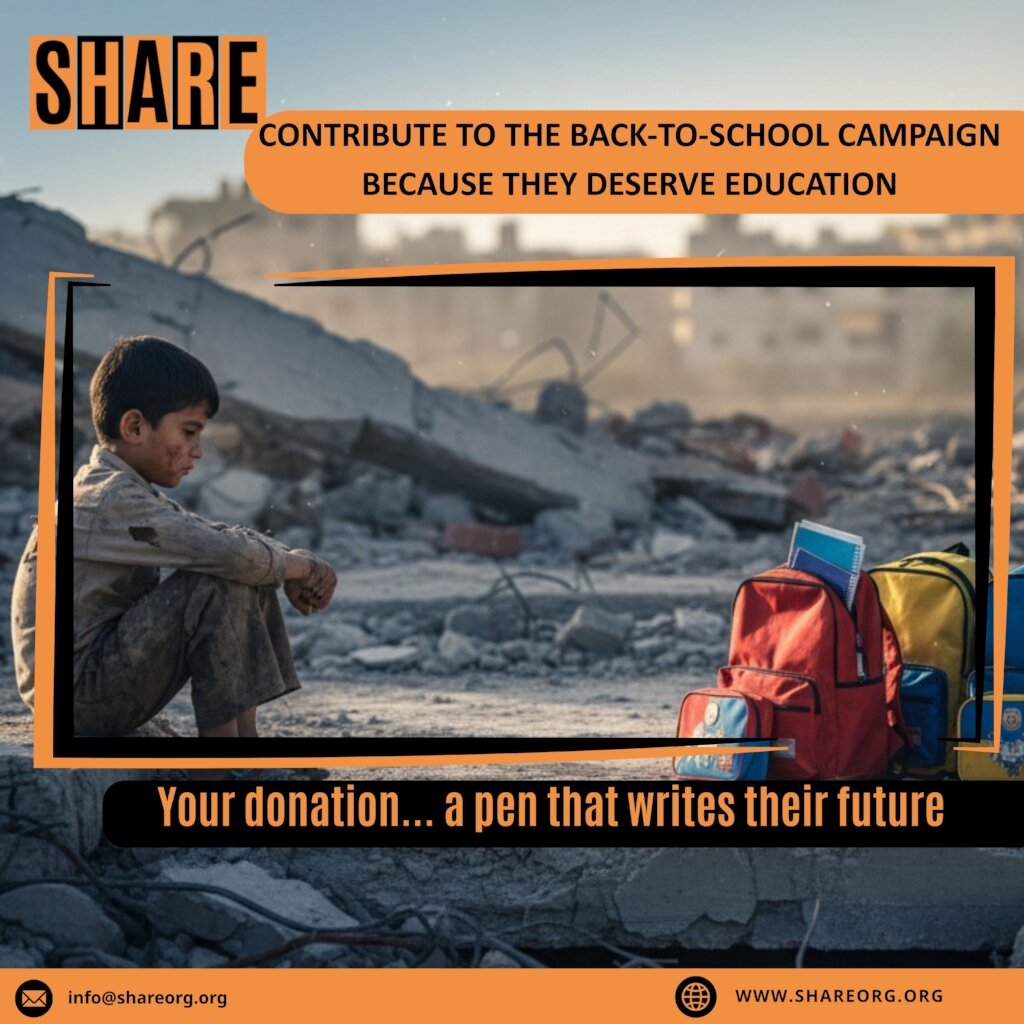Your Gift Is A Pen That Writes Their Future