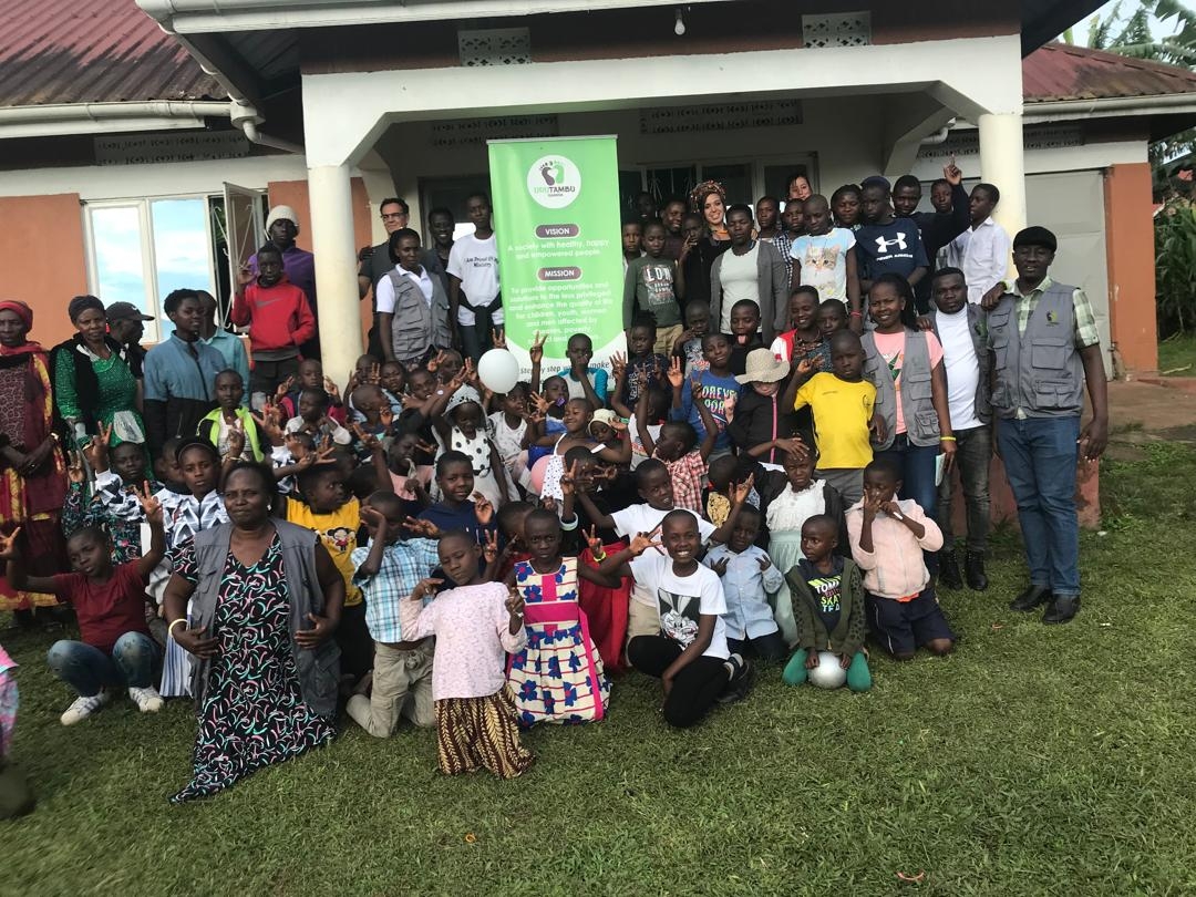 Education and Skilling: Shaping Children's Future