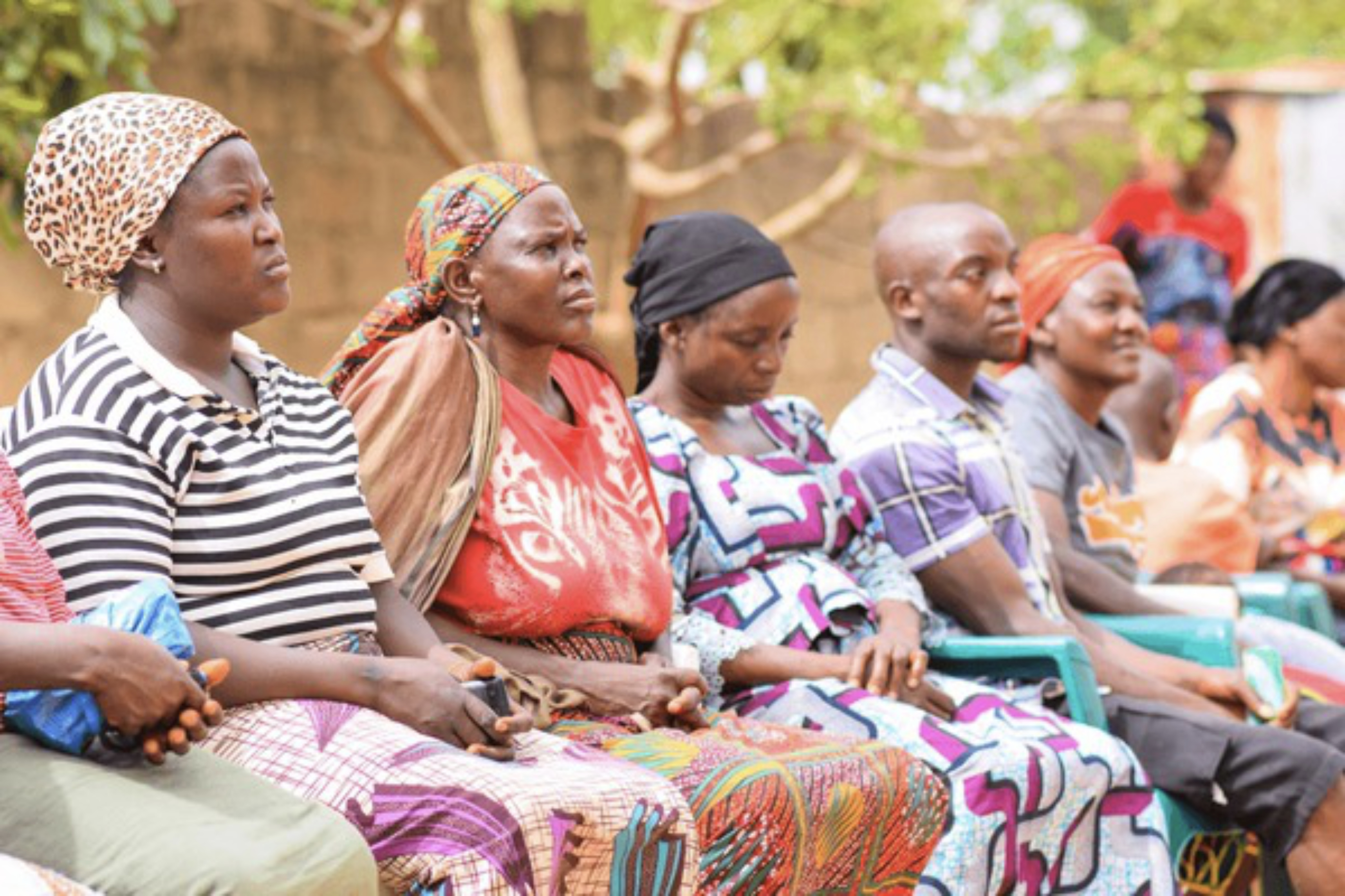 World Patient Safety Day: Prevent Medical Errors