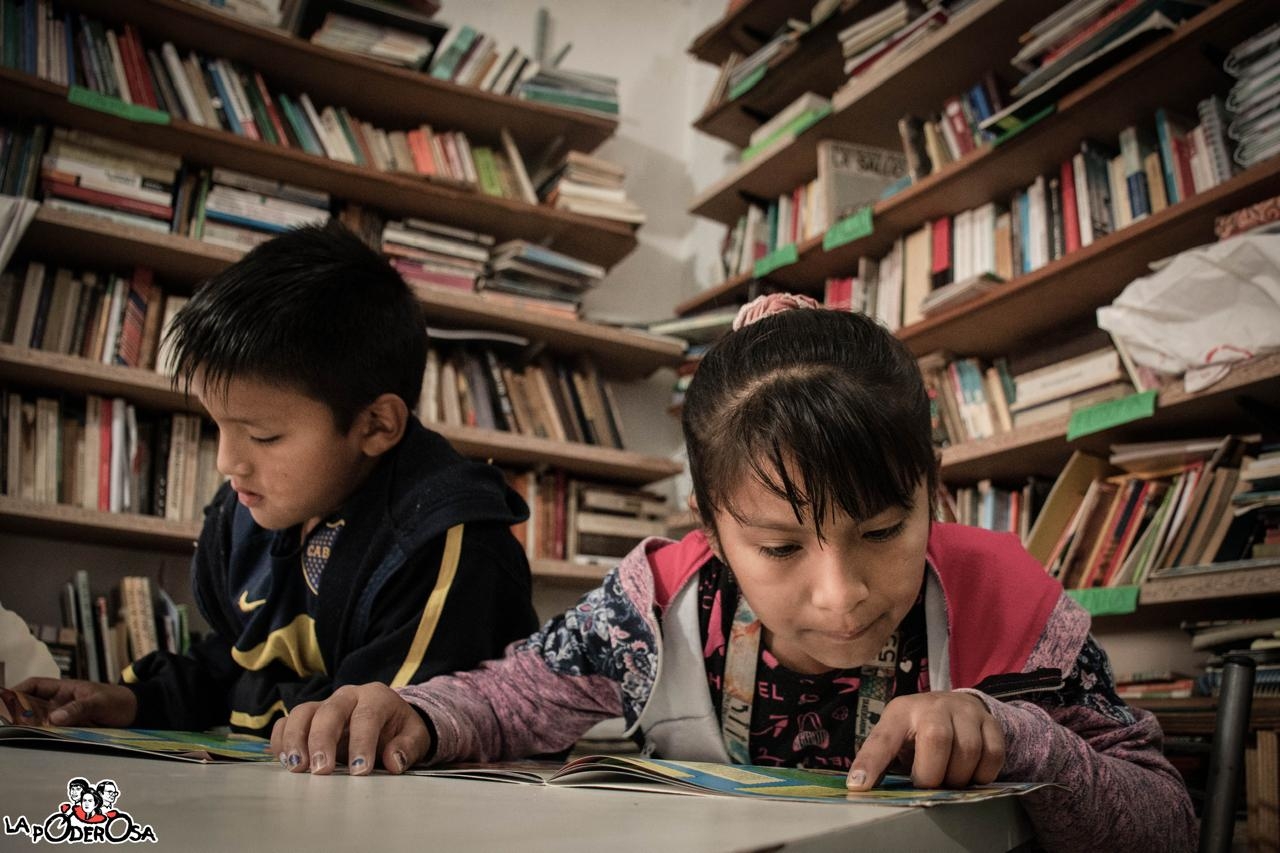 Education, sport and culture as human pillars