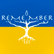 Help the Last Resort Shelter in Kharkiv, Ukraine!