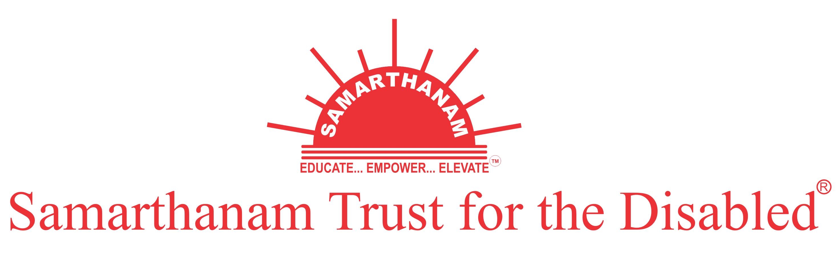 STEAM shala program