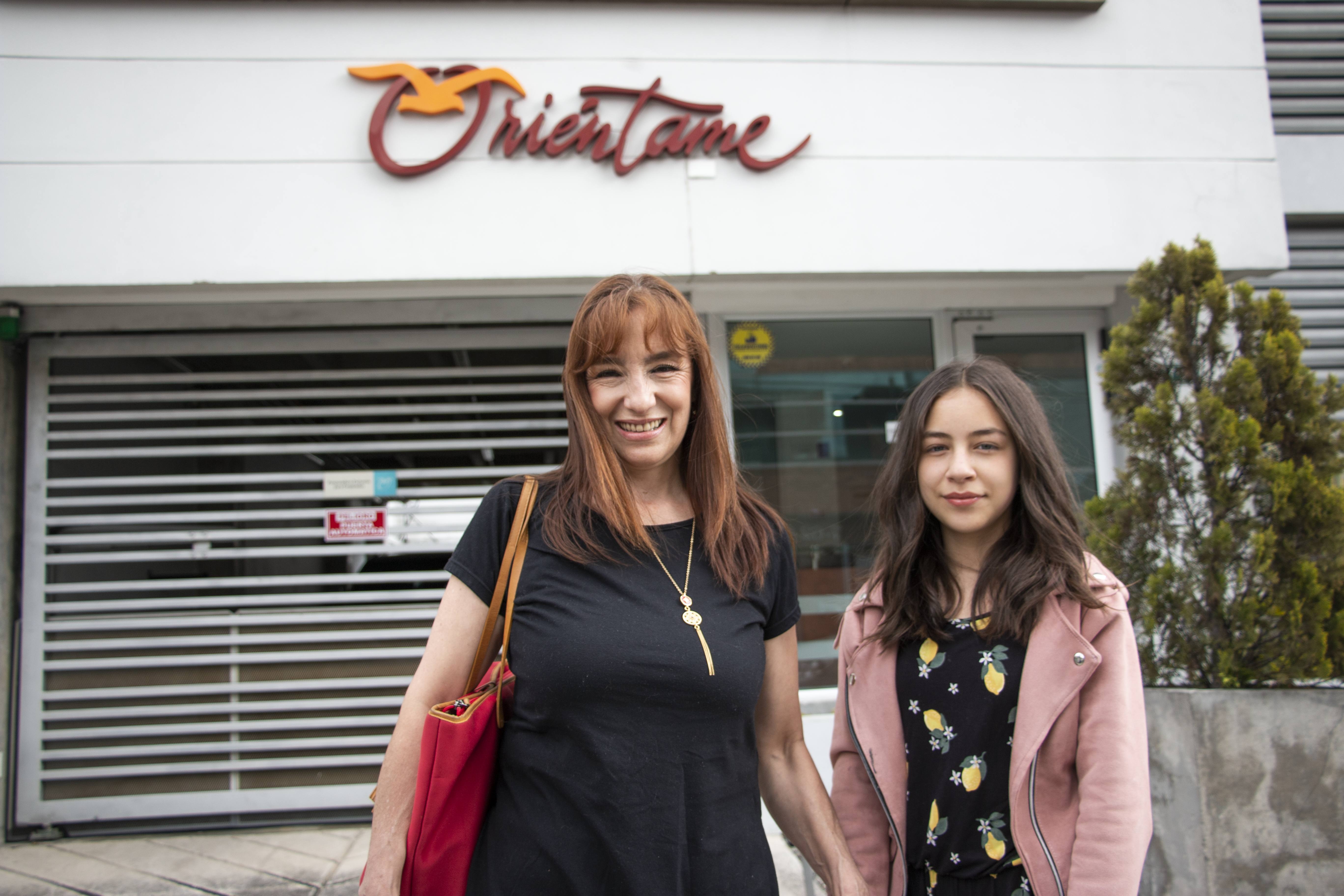 Sexual Health to Break Barriers in Colombia