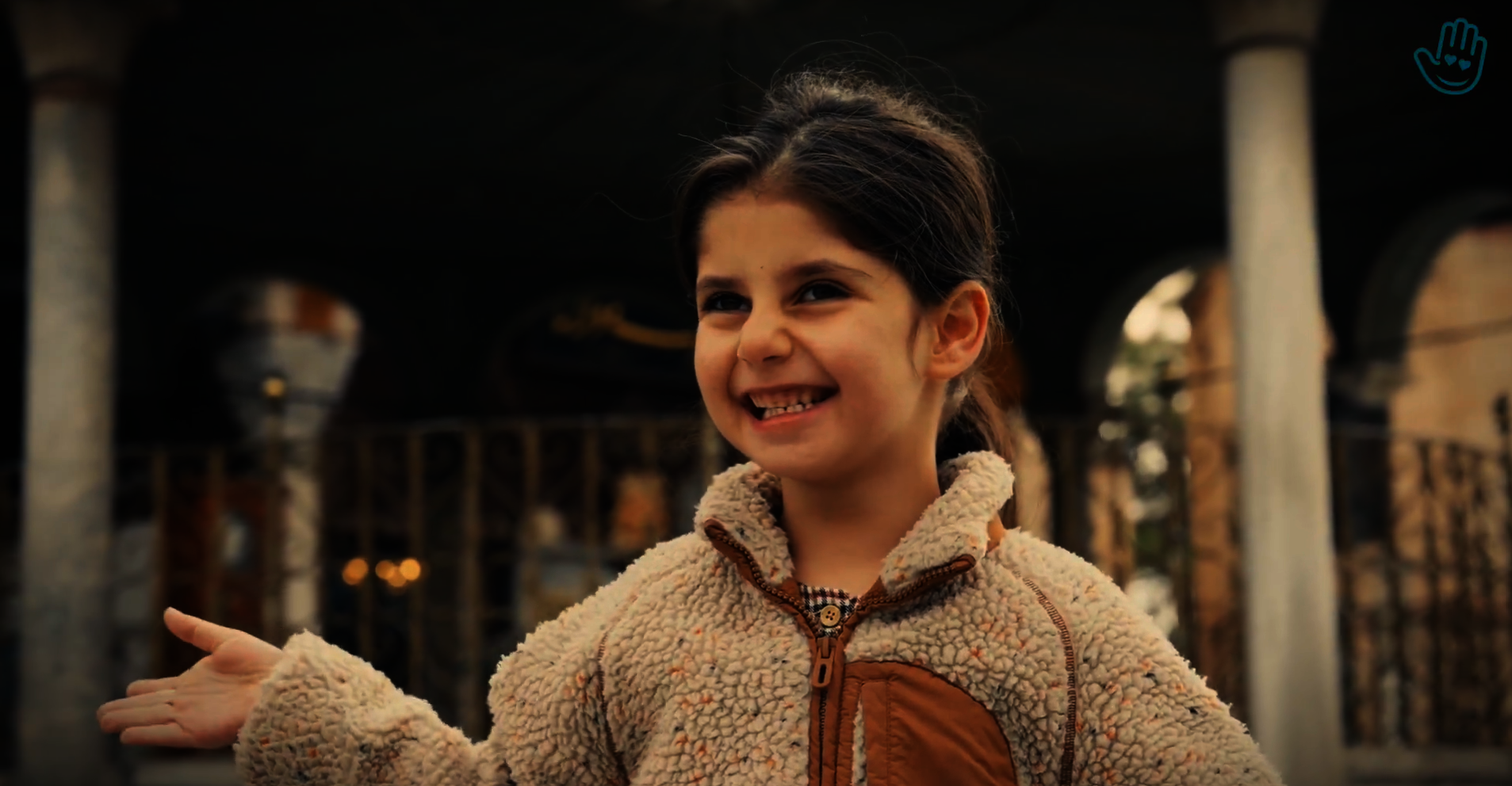 Change a Child with Autism's Future This Ramadan