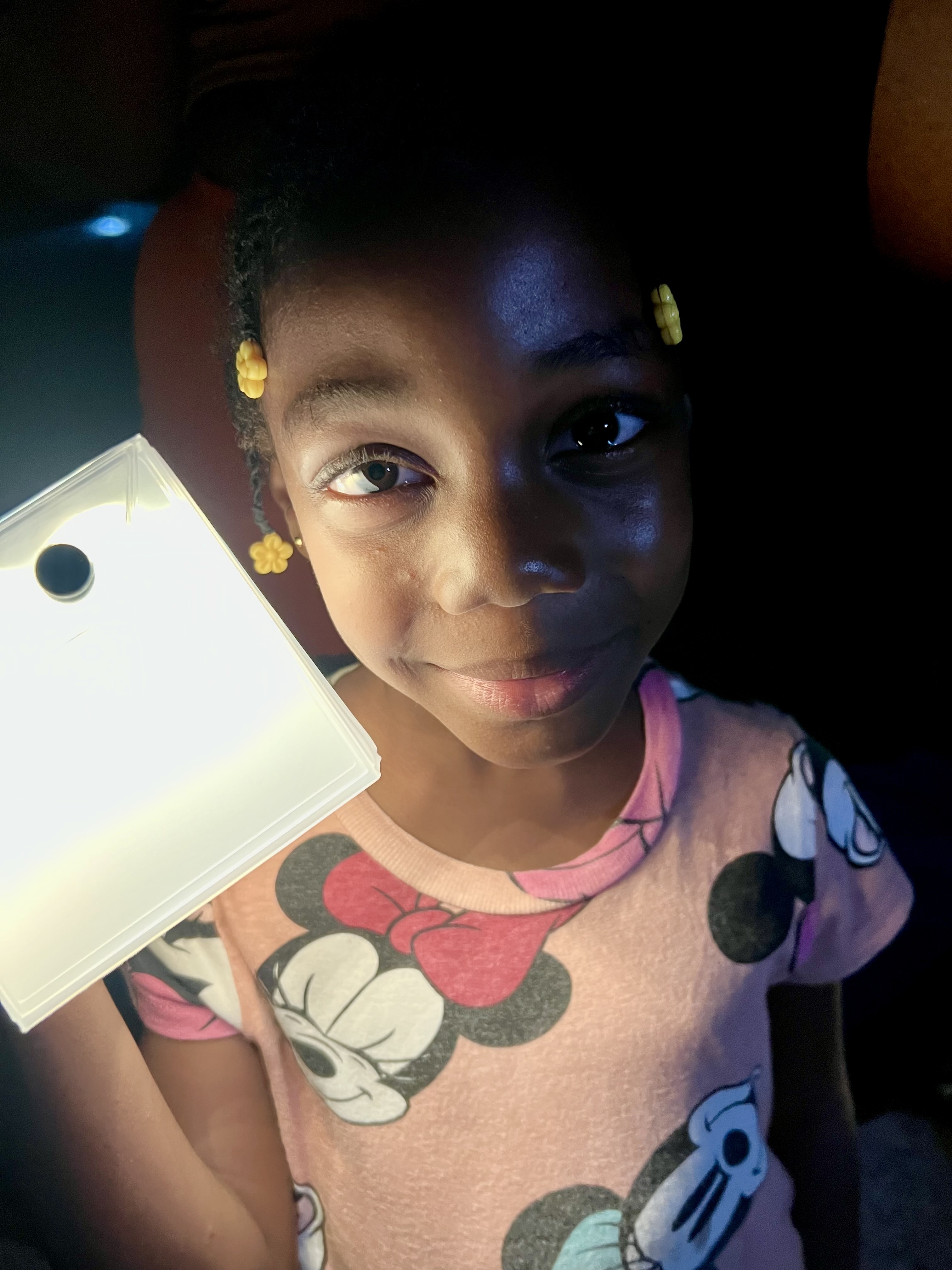 Permanent Dome hospital for Montego Bay, Jamaica