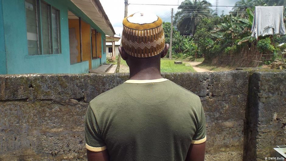 Support Mental Health Education in 10 Schools