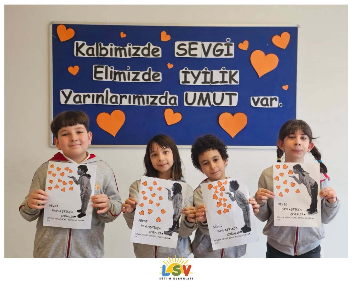 Help a Child Rebuild Life Through Education