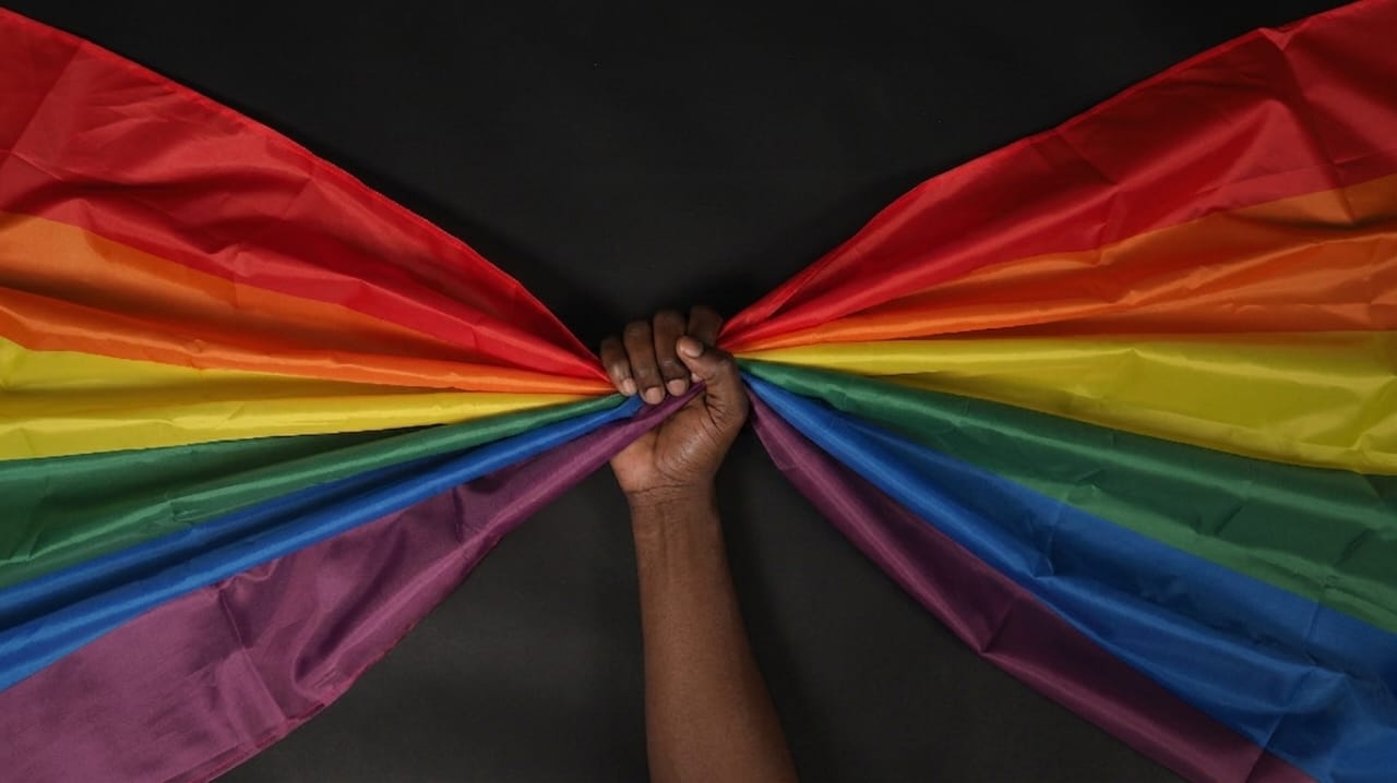 LGBTQIA+ Equality Awareness Program for 500 Youth