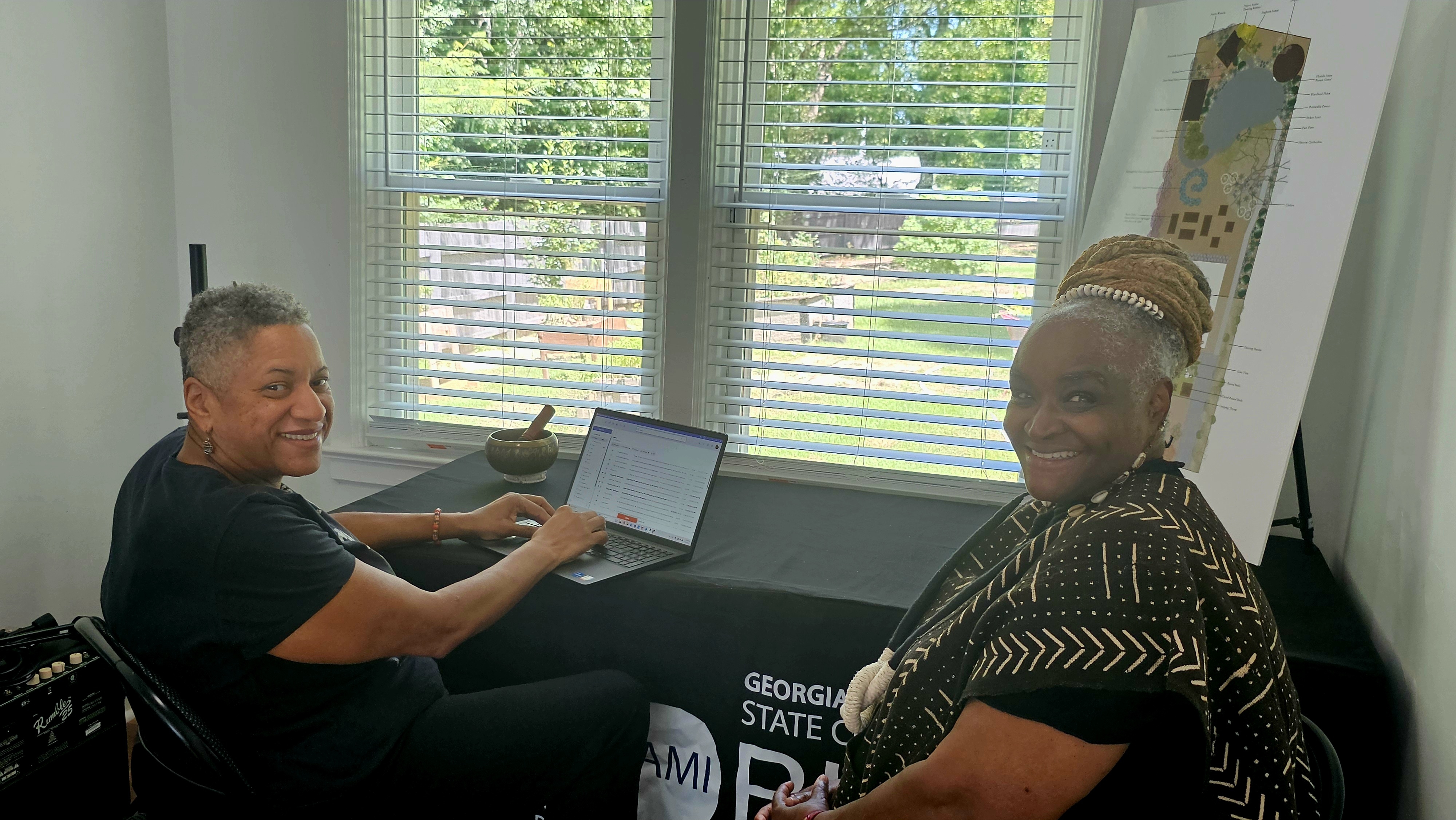 Digital Opportunity & Skills for LGBTQ+ Community