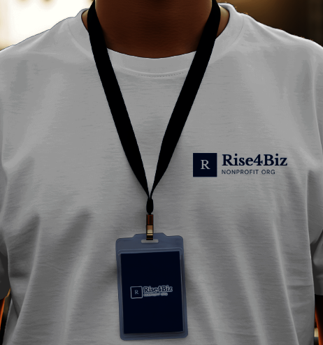 Empowering Small Businesses with Free Support