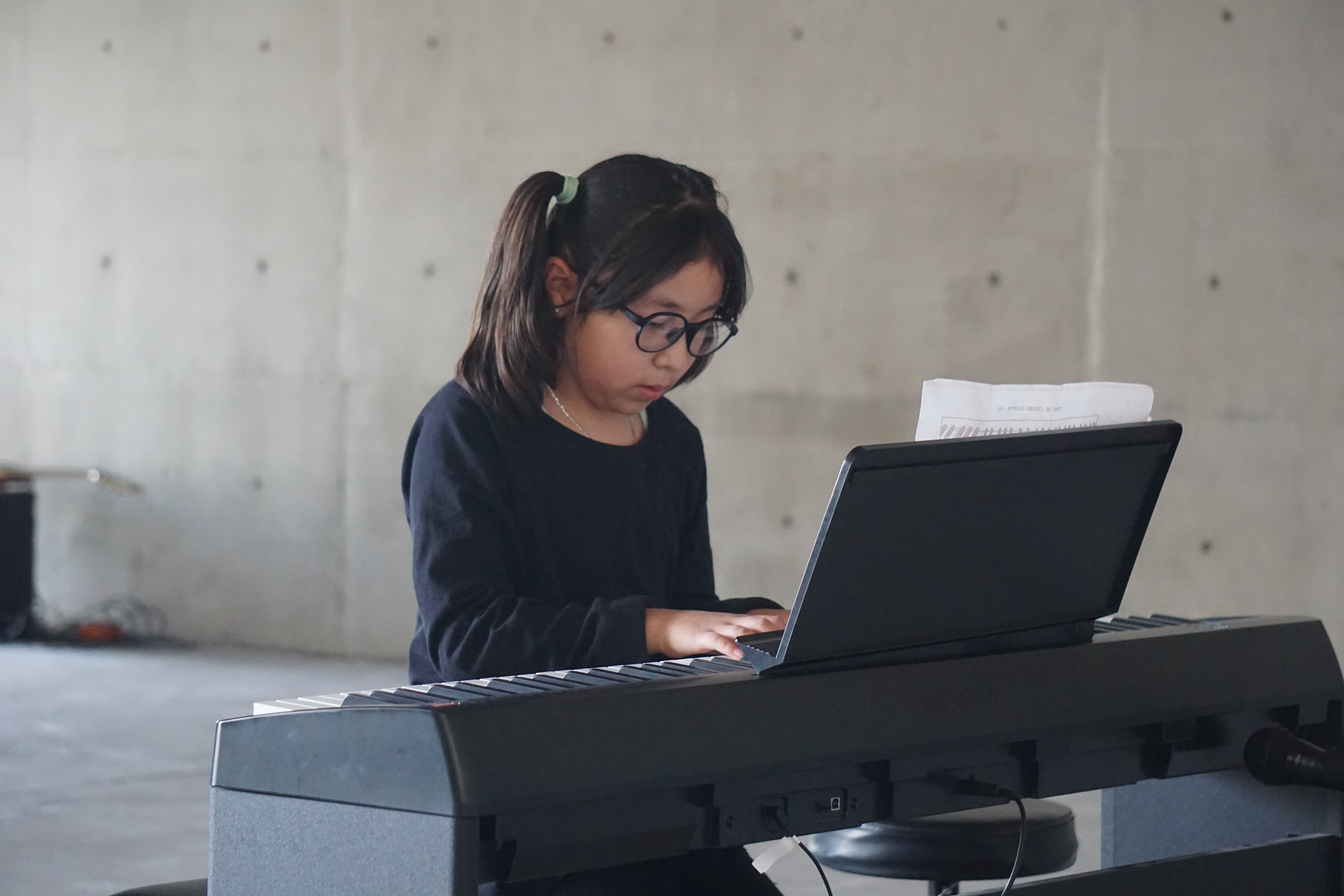 Empower 200 Kids through the Arts in Ecatepec, Mex