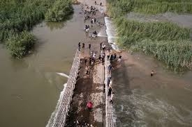 Emergency Response Deir ez-zor Floods