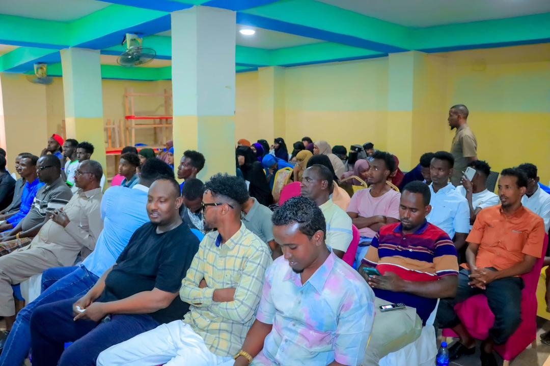 Enhancing Democratic Participation and Rights