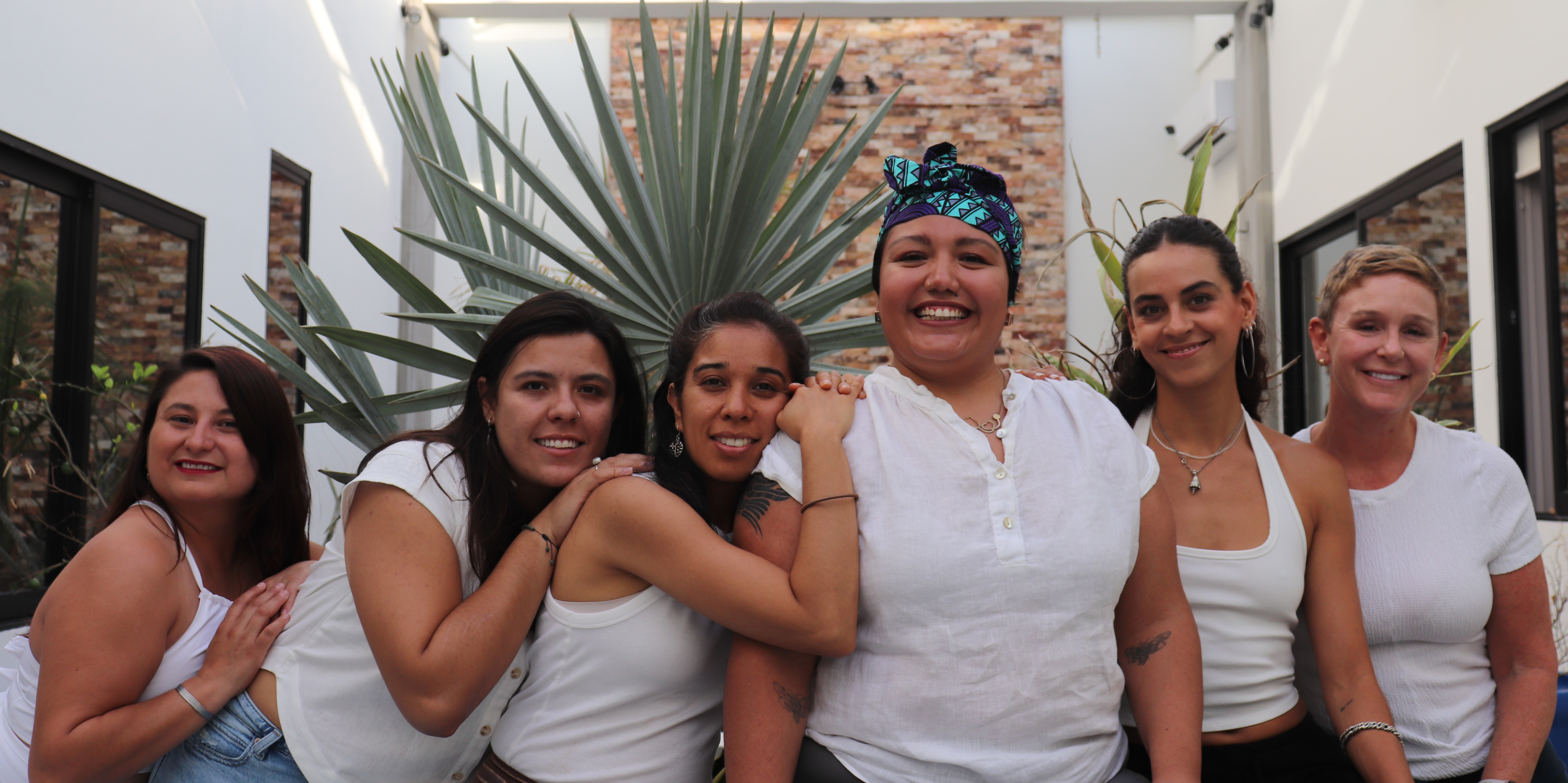 Ensure Safe Pregnancy Care on Mexico's Coast