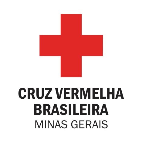 Venezuela Earthquake - Brazilian Red Cross Aid