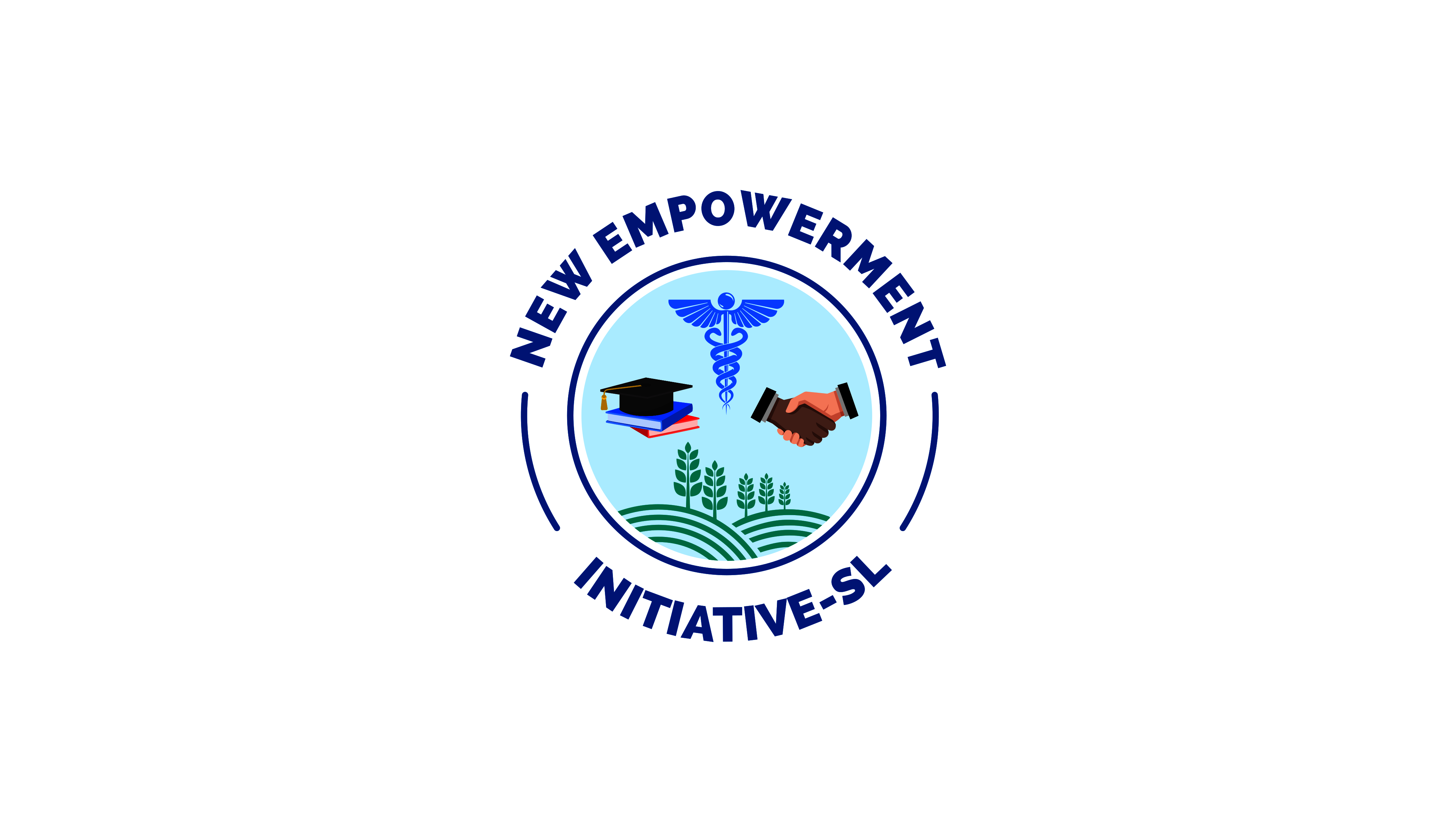 INTEGRATED HAND-PUMP AND SCHOOL REHABILITATION
