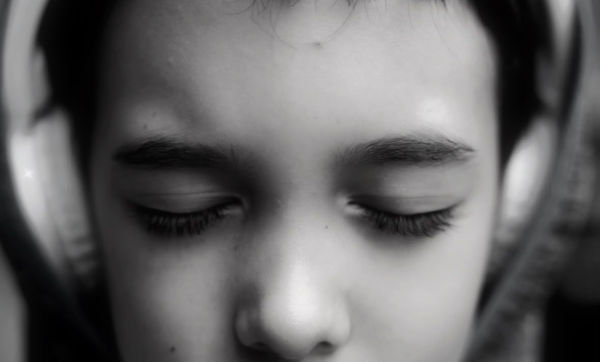Recovery Begins with Learning - Disaster Venezuela