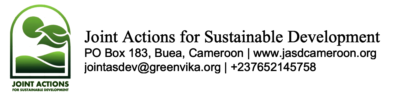 Food baskets and food systems in conflict zone