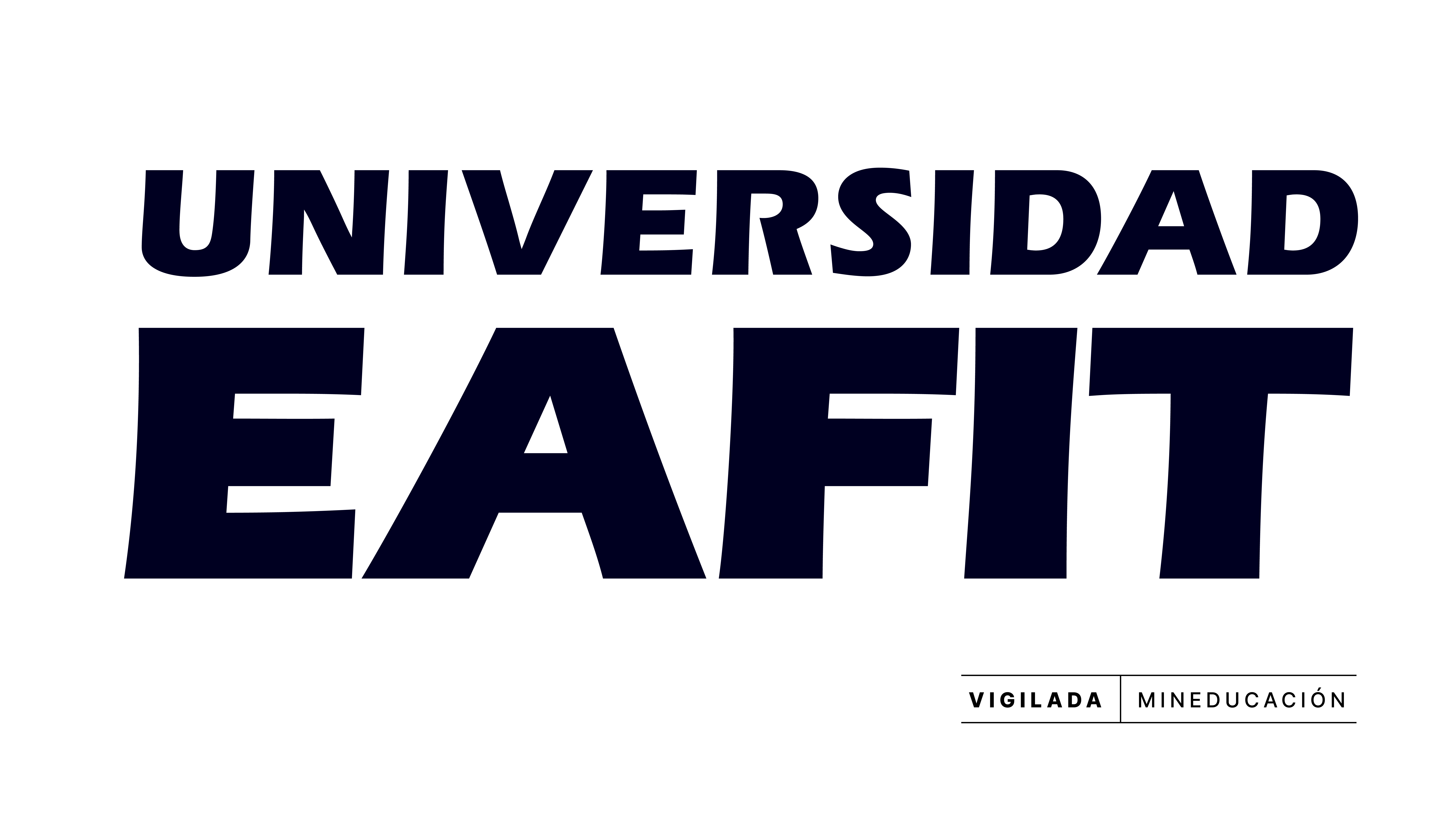 EAFIT Contigo: Ayuda a afectados por el terremoto