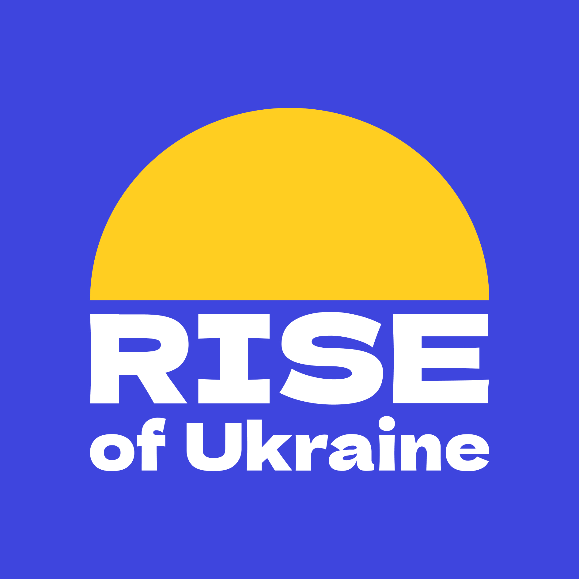 Help 15 Ukrainian Teens Reach University
