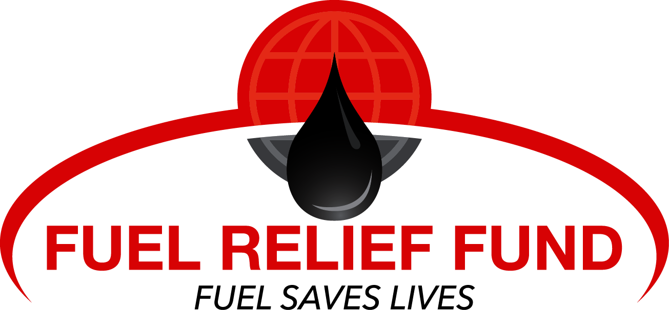 Fuel for Nepal Flood Relief