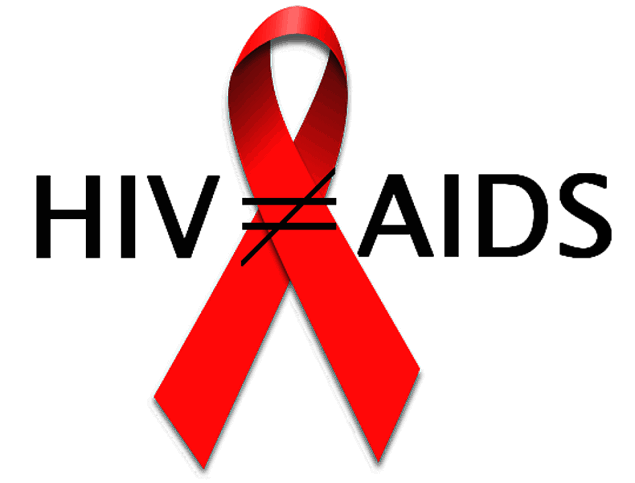 Support HIV Care & Lenacapavir Adoption in Nigeria