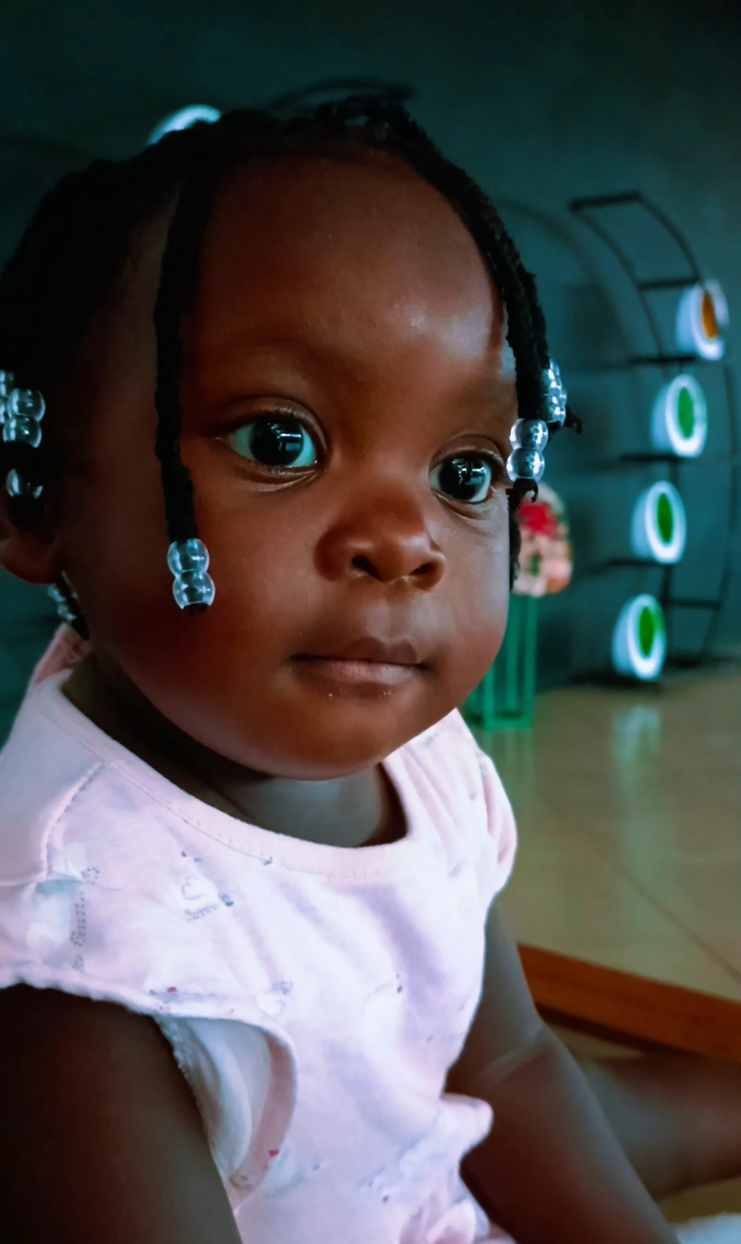 Give 300 vulnerable kids a joyful Xmas in Uganda