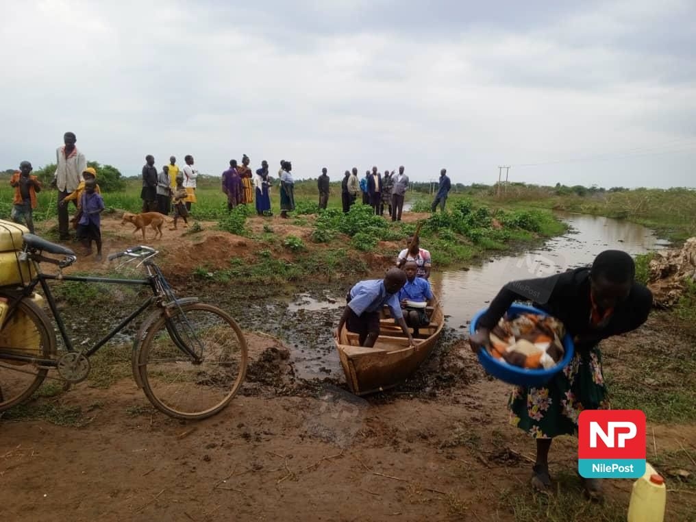 Help 500 Drought-Affected Families Recover in Amol