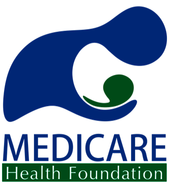 Help us for (Neonetal Nursery and Peadatric Care)