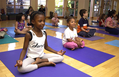 Heal One World: Inner-City Preventative Healthcare