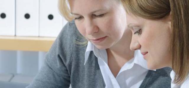 National Scholarship Program in Australia