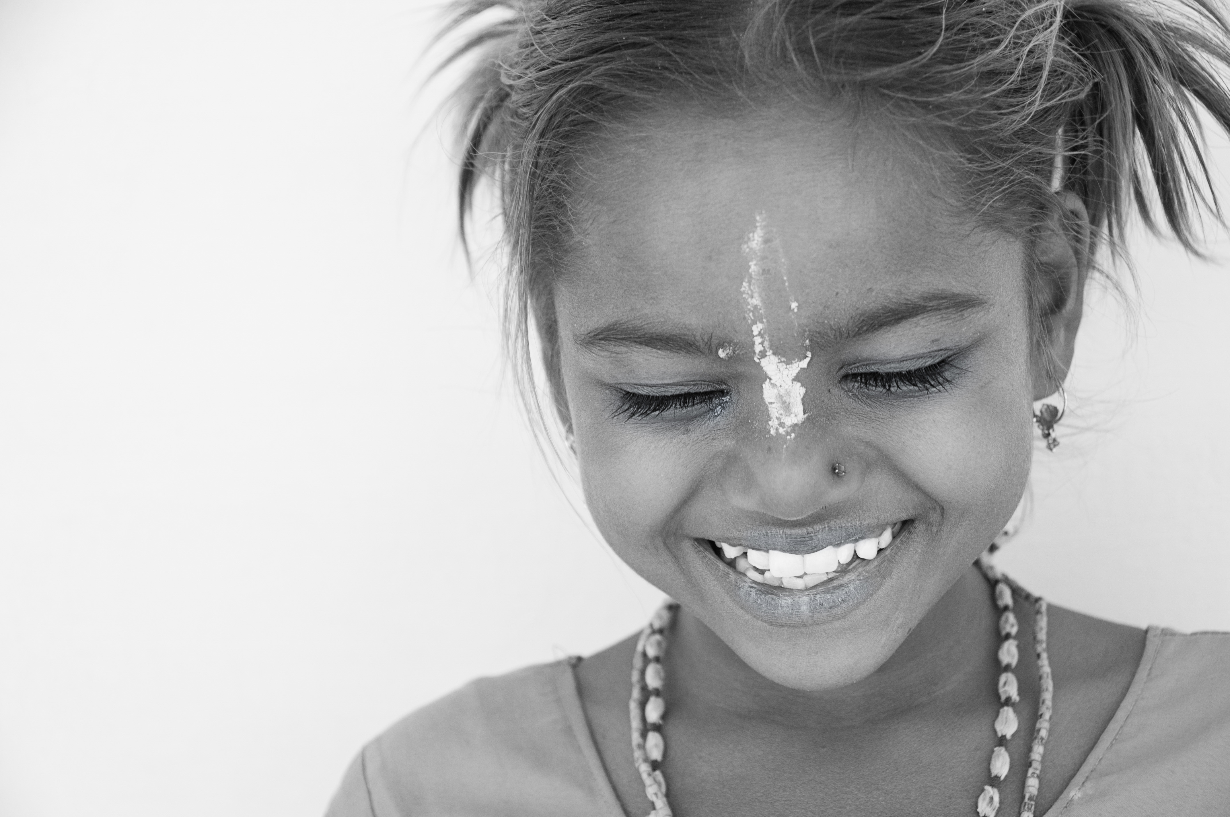 Prevent Child Marriage, Educate 270 Girls in India