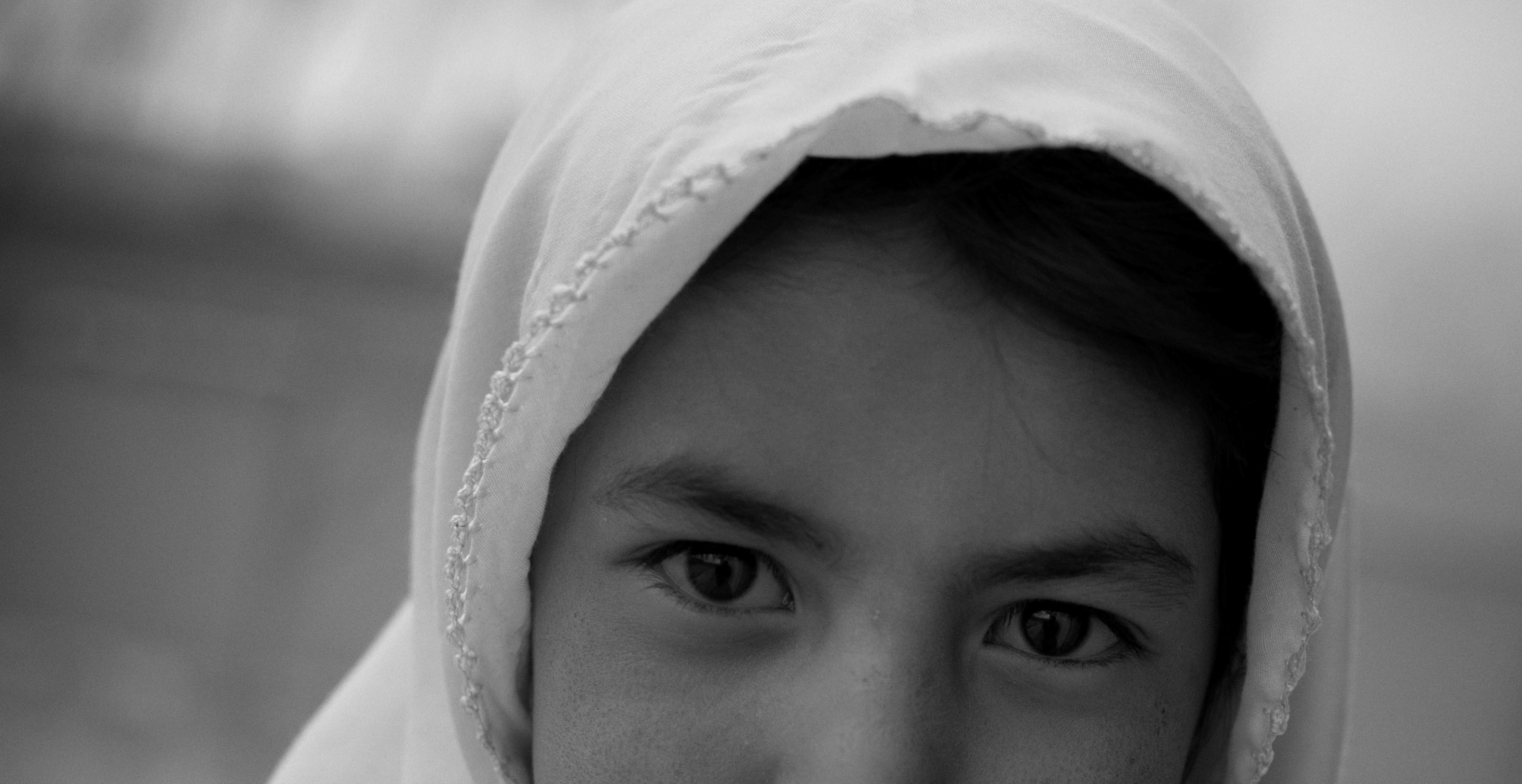 Transform Lives of Afghanistan's Most Forgotten