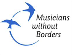 Musicians without Borders