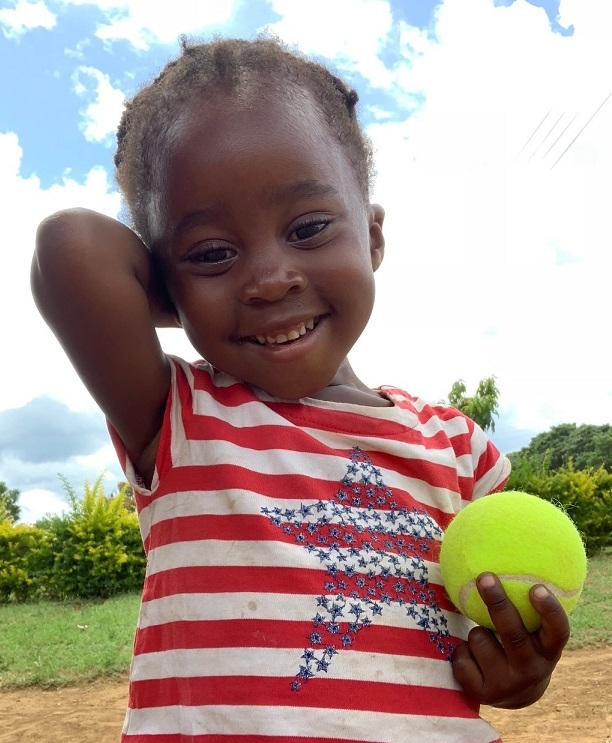 Zambia NGOs and Nonprofits GlobalGiving